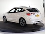 Ford Kuga 2.5 PHEV ST-Line X | Panoramadak | Winterpakket | Cruise Control Adaptief | Head-Up | B&O | St Styling pakket | Elektr. Kofferklep |