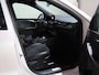 Ford Kuga 2.5 PHEV ST-Line X | Panoramadak | Winterpakket | Cruise Control Adaptief | Head-Up | B&O | St Styling pakket | Elektr. Kofferklep |