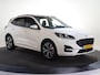 Ford Kuga 2.5 PHEV ST-Line X | Panoramadak | Winterpakket | Cruise Control Adaptief | Head-Up | B&O | St Styling pakket | Elektr. Kofferklep |
