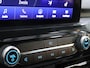 Ford Kuga 2.5 PHEV ST-Line X | Panoramadak | Winterpakket | Cruise Control Adaptief | Head-Up | B&O | St Styling pakket | Elektr. Kofferklep |