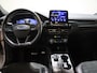 Ford Kuga 2.5 PHEV ST-Line X | Panoramadak | Winterpakket | Cruise Control Adaptief | Head-Up | B&O | St Styling pakket | Elektr. Kofferklep |