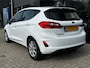 Ford Fiesta 1.0 Titanium | STUUR, STOEL EN VOORRUITVERWARMING| NAVIGATIE + APPLE CARPLAY/ANDROID AUTO| PARKEERSENSOREN| KEYLESS| LED| DAB|