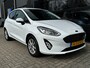 Ford Fiesta 1.0 Titanium | STUUR, STOEL EN VOORRUITVERWARMING| NAVIGATIE + APPLE CARPLAY/ANDROID AUTO| PARKEERSENSOREN| KEYLESS| LED| DAB|