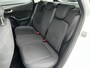 Ford Fiesta 1.0 Titanium | STUUR, STOEL EN VOORRUITVERWARMING| NAVIGATIE + APPLE CARPLAY/ANDROID AUTO| PARKEERSENSOREN| KEYLESS| LED| DAB|