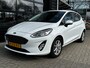 Ford Fiesta 1.0 Titanium | STUUR, STOEL EN VOORRUITVERWARMING| NAVIGATIE + APPLE CARPLAY/ANDROID AUTO| PARKEERSENSOREN| KEYLESS| LED| DAB|