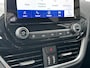 Ford Fiesta 1.0 Titanium | STUUR, STOEL EN VOORRUITVERWARMING| NAVIGATIE + APPLE CARPLAY/ANDROID AUTO| PARKEERSENSOREN| KEYLESS| LED| DAB|