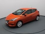 Nissan Micra IG-T Acenta 100pk Airco | Cruise | Carplay