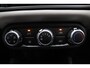 Nissan Micra IG-T Acenta 100pk Airco | Cruise | Carplay
