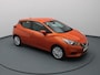 Nissan Micra IG-T Acenta 100pk Airco | Cruise | Carplay
