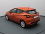 Nissan Micra IG-T Acenta 100pk Airco | Cruise | Carplay