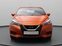 Nissan Micra IG-T Acenta 100pk Airco | Cruise | Carplay