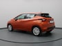 Nissan Micra IG-T Acenta 100pk Airco | Cruise | Carplay