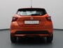 Nissan Micra IG-T Acenta 100pk Airco | Cruise | Carplay