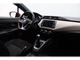 Nissan Micra IG-T Acenta 100pk Airco | Cruise | Carplay