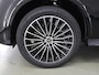 Mercedes-Benz GLC 300e 4MATIC Sport Edition | Panoramaschuifdak | Premium pakket | Nightpakket | 360° camera | Dodehoekassistent | DIGITAL LIGHT | Trekhaak |
