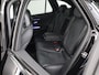Mercedes-Benz GLC 300e 4MATIC Sport Edition | Panoramaschuifdak | Premium pakket | Nightpakket | 360° camera | Dodehoekassistent | DIGITAL LIGHT | Trekhaak |