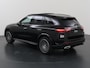 Mercedes-Benz GLC 300e 4MATIC Sport Edition | Panoramaschuifdak | Premium pakket | Nightpakket | 360° camera | Dodehoekassistent | DIGITAL LIGHT | Trekhaak |