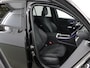Mercedes-Benz GLC 300e 4MATIC Sport Edition | Panoramaschuifdak | Premium pakket | Nightpakket | 360° camera | Dodehoekassistent | DIGITAL LIGHT | Trekhaak |