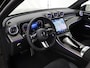 Mercedes-Benz GLC 300e 4MATIC Sport Edition | Panoramaschuifdak | Premium pakket | Nightpakket | 360° camera | Dodehoekassistent | DIGITAL LIGHT | Trekhaak |