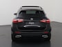 Mercedes-Benz GLC 300e 4MATIC Sport Edition | Panoramaschuifdak | Premium pakket | Nightpakket | 360° camera | Dodehoekassistent | DIGITAL LIGHT | Trekhaak |