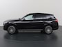 Mercedes-Benz GLC 300e 4MATIC Sport Edition | Panoramaschuifdak | Premium pakket | Nightpakket | 360° camera | Dodehoekassistent | DIGITAL LIGHT | Trekhaak |