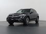 Mercedes-Benz GLC 300e 4MATIC Sport Edition | Panoramaschuifdak | Premium pakket | Nightpakket | 360° camera | Dodehoekassistent | DIGITAL LIGHT | Trekhaak |