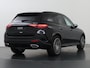 Mercedes-Benz GLC 300e 4MATIC Sport Edition | Panoramaschuifdak | Premium pakket | Nightpakket | 360° camera | Dodehoekassistent | DIGITAL LIGHT | Trekhaak |