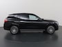 Mercedes-Benz GLC 300e 4MATIC Sport Edition | Panoramaschuifdak | Premium pakket | Nightpakket | 360° camera | Dodehoekassistent | DIGITAL LIGHT | Trekhaak |