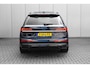Audi Q7 55 TFSI quattro Pro Line S 394PK | Trekhaak | Panorama Dak | B&O Audio | Laser LED Koplampen | B&O Audio | Head-up Display