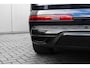 Audi Q7 55 TFSI quattro Pro Line S 394PK | Trekhaak | Panorama Dak | B&O Audio | Laser LED Koplampen | B&O Audio | Head-up Display