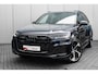 Audi Q7 55 TFSI quattro Pro Line S 394PK | Trekhaak | Panorama Dak | B&O Audio | Laser LED Koplampen | B&O Audio | Head-up Display
