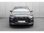 Audi Q7 55 TFSI quattro Pro Line S 394PK | Trekhaak | Panorama Dak | B&O Audio | Laser LED Koplampen | B&O Audio | Head-up Display