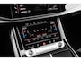 Audi Q7 55 TFSI quattro Pro Line S 394PK | Trekhaak | Panorama Dak | B&O Audio | Laser LED Koplampen | B&O Audio | Head-up Display