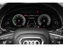 Audi Q7 55 TFSI quattro Pro Line S 394PK | Trekhaak | Panorama Dak | B&O Audio | Laser LED Koplampen | B&O Audio | Head-up Display