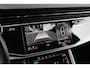 Audi Q7 55 TFSI quattro Pro Line S 394PK | Trekhaak | Panorama Dak | B&O Audio | Laser LED Koplampen | B&O Audio | Head-up Display
