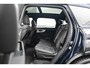 Audi Q7 55 TFSI quattro Pro Line S 394PK | Trekhaak | Panorama Dak | B&O Audio | Laser LED Koplampen | B&O Audio | Head-up Display