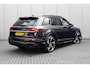 Audi Q7 55 TFSI quattro Pro Line S 394PK | Trekhaak | Panorama Dak | B&O Audio | Laser LED Koplampen | B&O Audio | Head-up Display