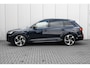 Audi Q7 55 TFSI quattro Pro Line S 394PK | Trekhaak | Panorama Dak | B&O Audio | Laser LED Koplampen | B&O Audio | Head-up Display