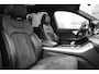 Audi Q7 55 TFSI quattro Pro Line S 394PK | Trekhaak | Panorama Dak | B&O Audio | Laser LED Koplampen | B&O Audio | Head-up Display