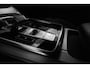 Audi Q7 55 TFSI quattro Pro Line S 394PK | Trekhaak | Panorama Dak | B&O Audio | Laser LED Koplampen | B&O Audio | Head-up Display