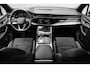 Audi Q7 55 TFSI quattro Pro Line S 394PK | Trekhaak | Panorama Dak | B&O Audio | Laser LED Koplampen | B&O Audio | Head-up Display