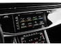Audi Q7 55 TFSI quattro Pro Line S 394PK | Trekhaak | Panorama Dak | B&O Audio | Laser LED Koplampen | B&O Audio | Head-up Display