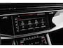 Audi Q7 55 TFSI quattro Pro Line S 394PK | Trekhaak | Panorama Dak | B&O Audio | Laser LED Koplampen | B&O Audio | Head-up Display