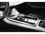Audi Q7 55 TFSI quattro Pro Line S 394PK | Trekhaak | Panorama Dak | B&O Audio | Laser LED Koplampen | B&O Audio | Head-up Display