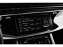 Audi Q7 55 TFSI quattro Pro Line S 394PK | Trekhaak | Panorama Dak | B&O Audio | Laser LED Koplampen | B&O Audio | Head-up Display