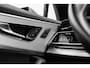 Audi Q7 55 TFSI quattro Pro Line S 394PK | Trekhaak | Panorama Dak | B&O Audio | Laser LED Koplampen | B&O Audio | Head-up Display