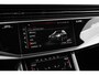 Audi Q7 55 TFSI quattro Pro Line S 394PK | Trekhaak | Panorama Dak | B&O Audio | Laser LED Koplampen | B&O Audio | Head-up Display