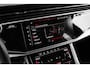 Audi Q7 55 TFSI quattro Pro Line S 394PK | Trekhaak | Panorama Dak | B&O Audio | Laser LED Koplampen | B&O Audio | Head-up Display