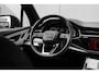 Audi Q7 55 TFSI quattro Pro Line S 394PK | Trekhaak | Panorama Dak | B&O Audio | Laser LED Koplampen | B&O Audio | Head-up Display