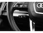 Audi Q7 55 TFSI quattro Pro Line S 394PK | Trekhaak | Panorama Dak | B&O Audio | Laser LED Koplampen | B&O Audio | Head-up Display